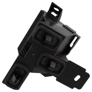 Image of LB5Z14D189D