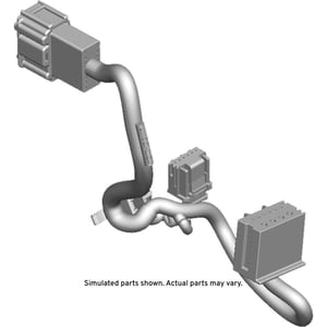 Image of 84978189
