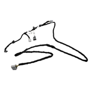 Image of NC3Z15A404A