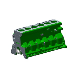 Image of RE50657