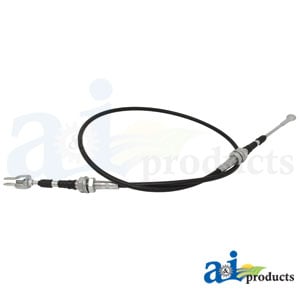 Cable, Main Gear Shift