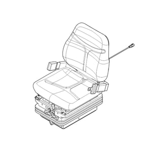 Image of ER064810