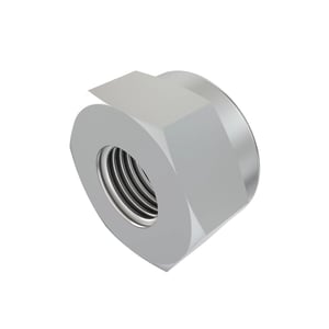 Lock Nut