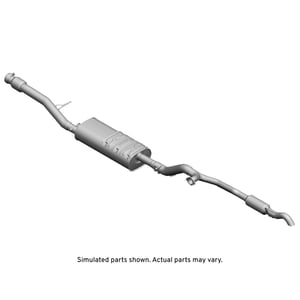 Image of 85537498