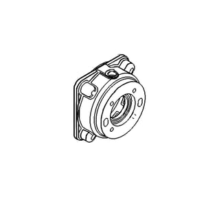Image of LW12227242