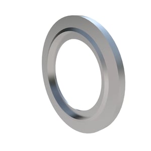 Image of HXE76945