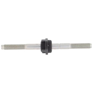 Image of GD9Z17091A
