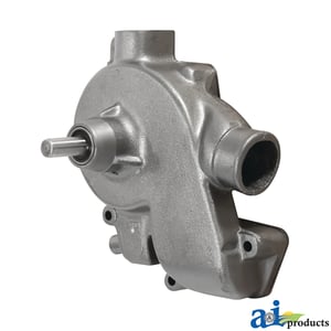 Image of A-RE20025