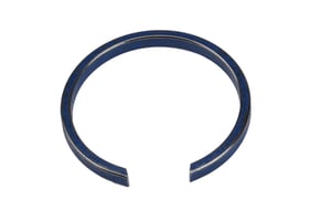 Image of 13317915