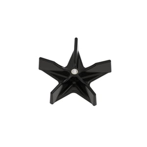 Impeller