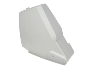 PANEL,DASH LH