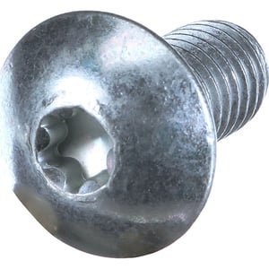 Image of 358046A1