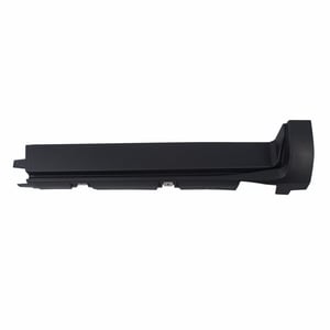 Image of BG1Z5410177CA