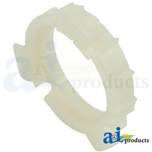 Image of A-W359005