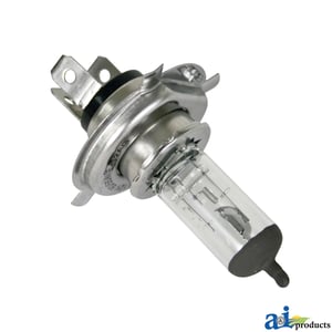 Bulb