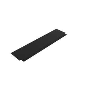 Image of HXE69943