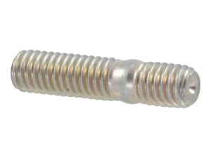 Image of 70005325