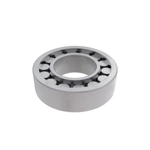 Cylindrical Roller Bearing