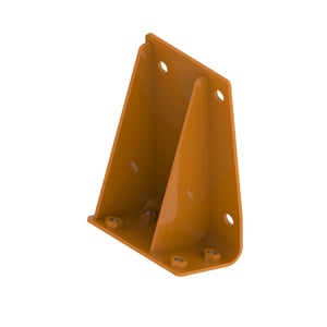 Bracket
