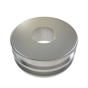 H170371: Piston