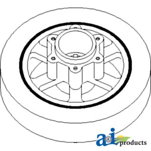Image of A-RE500917