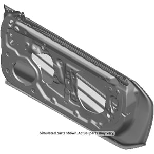 Image of 85101937