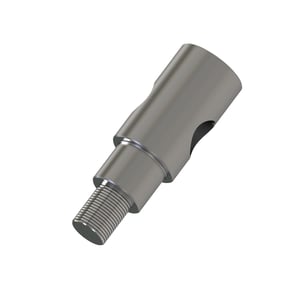 Image of HXE69522