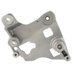 Image of K2GZ10A313B