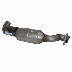 Image of BL3Z5E212E