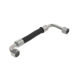 Hydraulic Hose