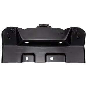 Image of PK4Z16450C