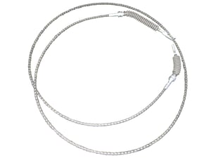 Image of 8002599