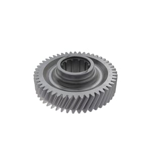 Gear