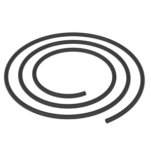 Image of FF529543