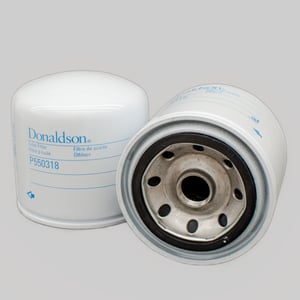 Image of P550318