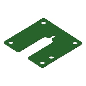 Image of HXE67024
