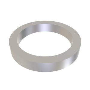 Spacer