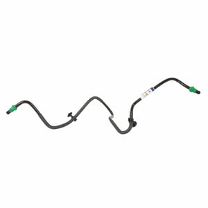 Image of BE8Z7A512B