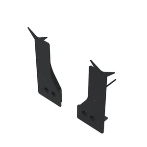 Reinforcement Kit