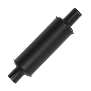 AT10646: Muffler
