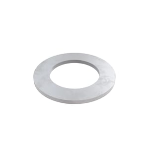Thrust Bearing Race