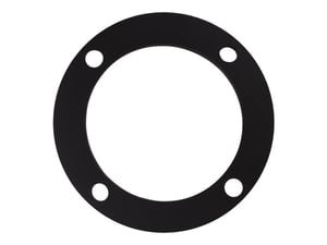 GASKET HYD TANK