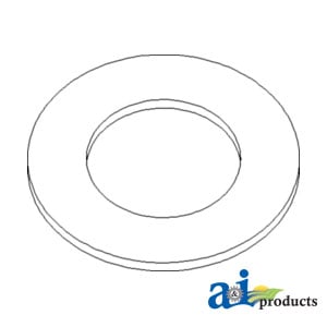 Image of A-1327069C1