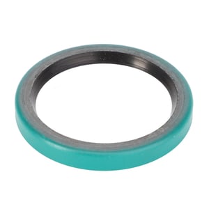 Image of 700706006