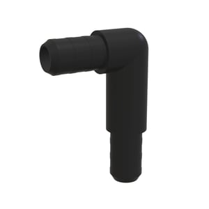 Elbow Fitting