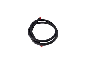 HOSE,HEATER RETURN