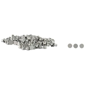 Image of W713404S900A