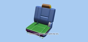 Image of 22760840
