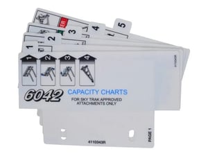 Image of 7300719
