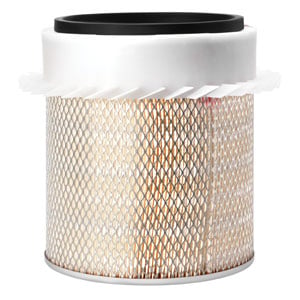 Filter, Air, Primary (QTY 1)